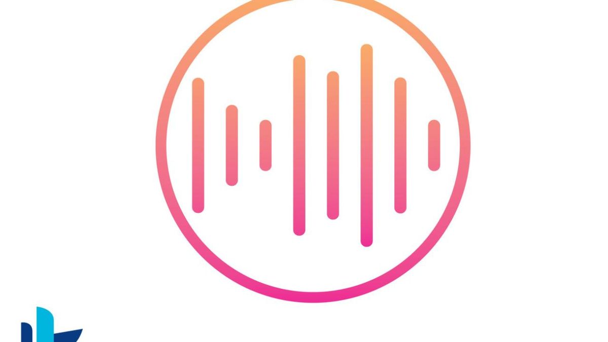 GOOSE to Play BayCare Sound in Clearwater April 18