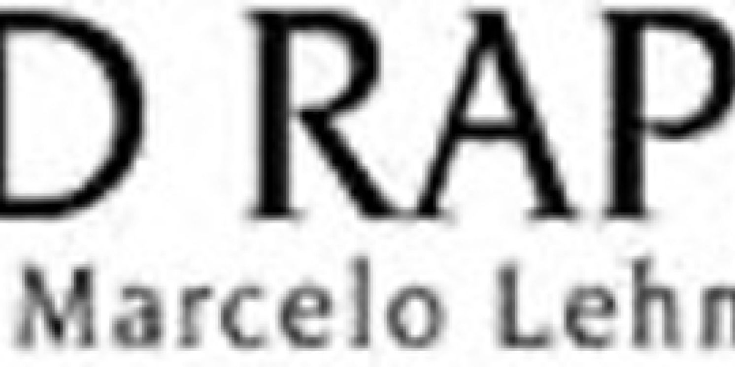 Grand Rapids Symphony President & CEO Keith C. Elder Included in Top 30 Professionals   Image
