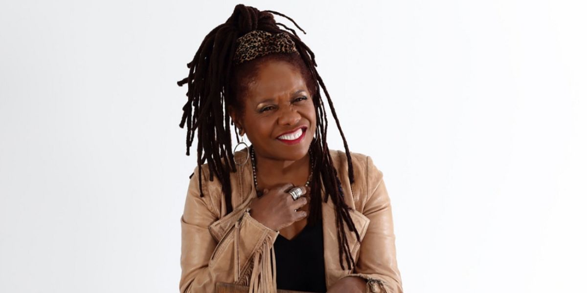 GRAMMY Award Winning Jazz And Blues Vocalist Catherine Russell to Perform in California This September