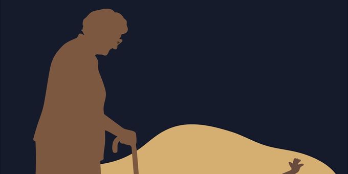 GRAMMY Debuts at The RAT NYC: A New Interactive Solo Show Photos