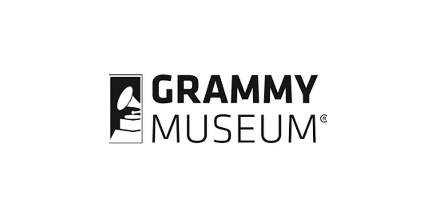 GRAMMY Museum Selects Students and Unveils Guest Artists for 20th Annual GRAMMY Camp  Image