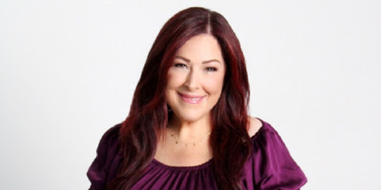 GRAMMY-Nominated Carnie Wilson to Be Honored at the 2026 She Rocks Awards  Image