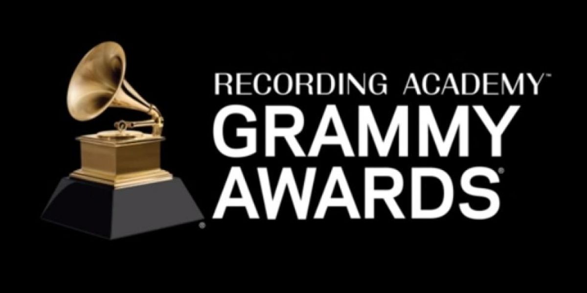 GRAMMY Nominations to Be Announced Through Livestream Next Week