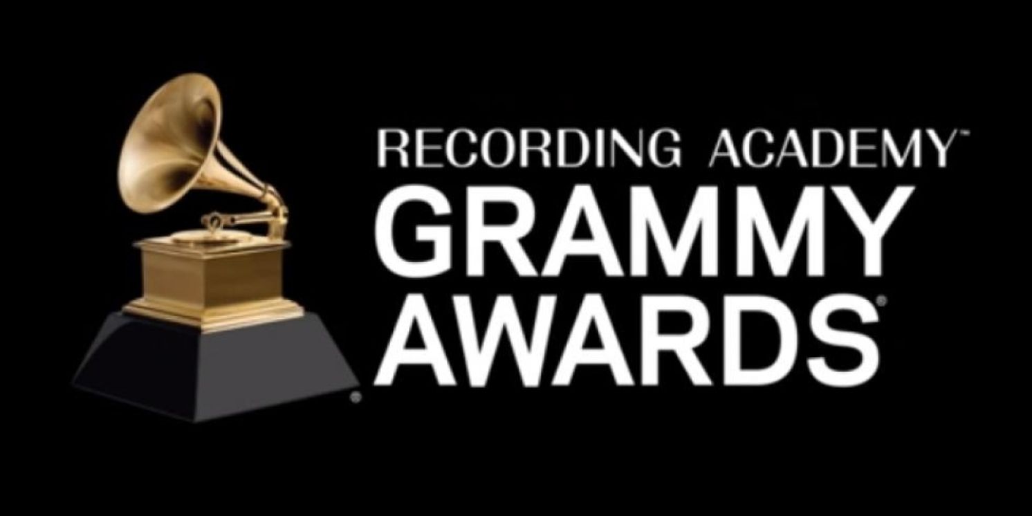 GRAMMY Nominations to Be Announced Through Livestream Next Week  Image