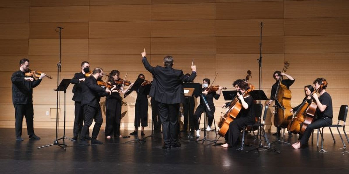 GRAMMY, Pultizer, And ASCAP Honorees Come Together For The Next Festival's 2024 Season In June