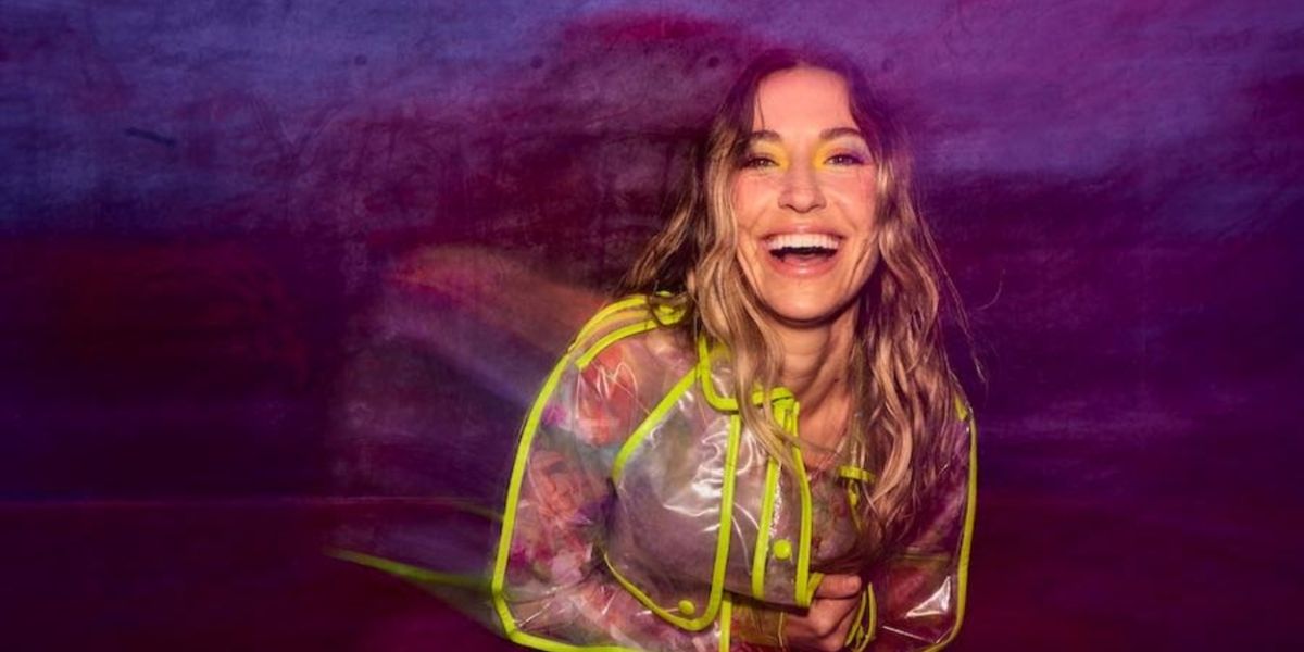 Lauren Daigle to Embark on U.S. Tour Beginning This May