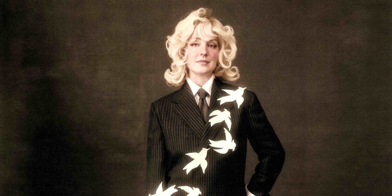 Singer-Songwriter Cam to Embark on 'The Slow Down Tour'  Image