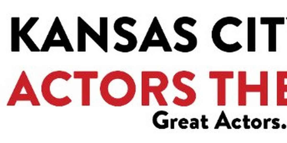GRAND HORIZONS Comes to  Kansas City Actors Theatre