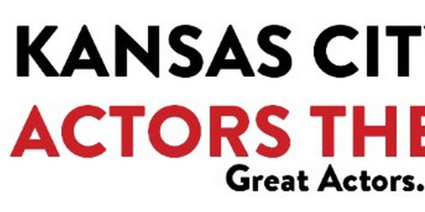 GRAND HORIZONS Comes to  Kansas City Actors Theatre  Image