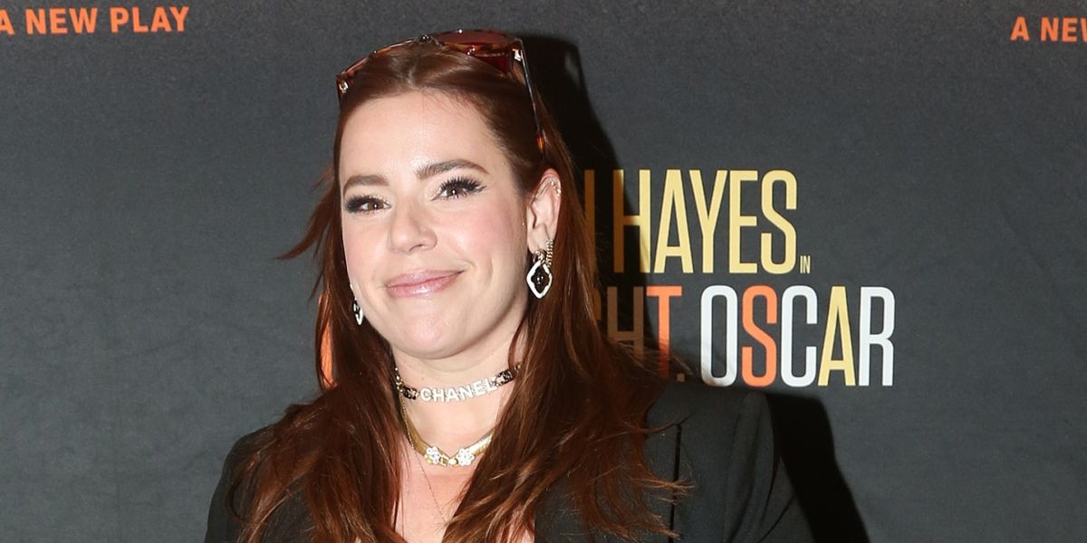 GRAND HOTEL 35TH ANNIVERSARY REUNION, Alysha Umphress, and More to Play 54 Below Next Week