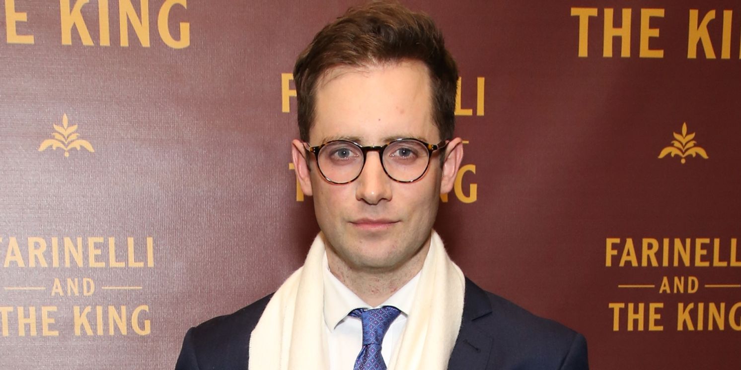 GRAND THEFT HAMLET Documentary to Follow Actors Who Staged HAMLET Inside Video Game  Image