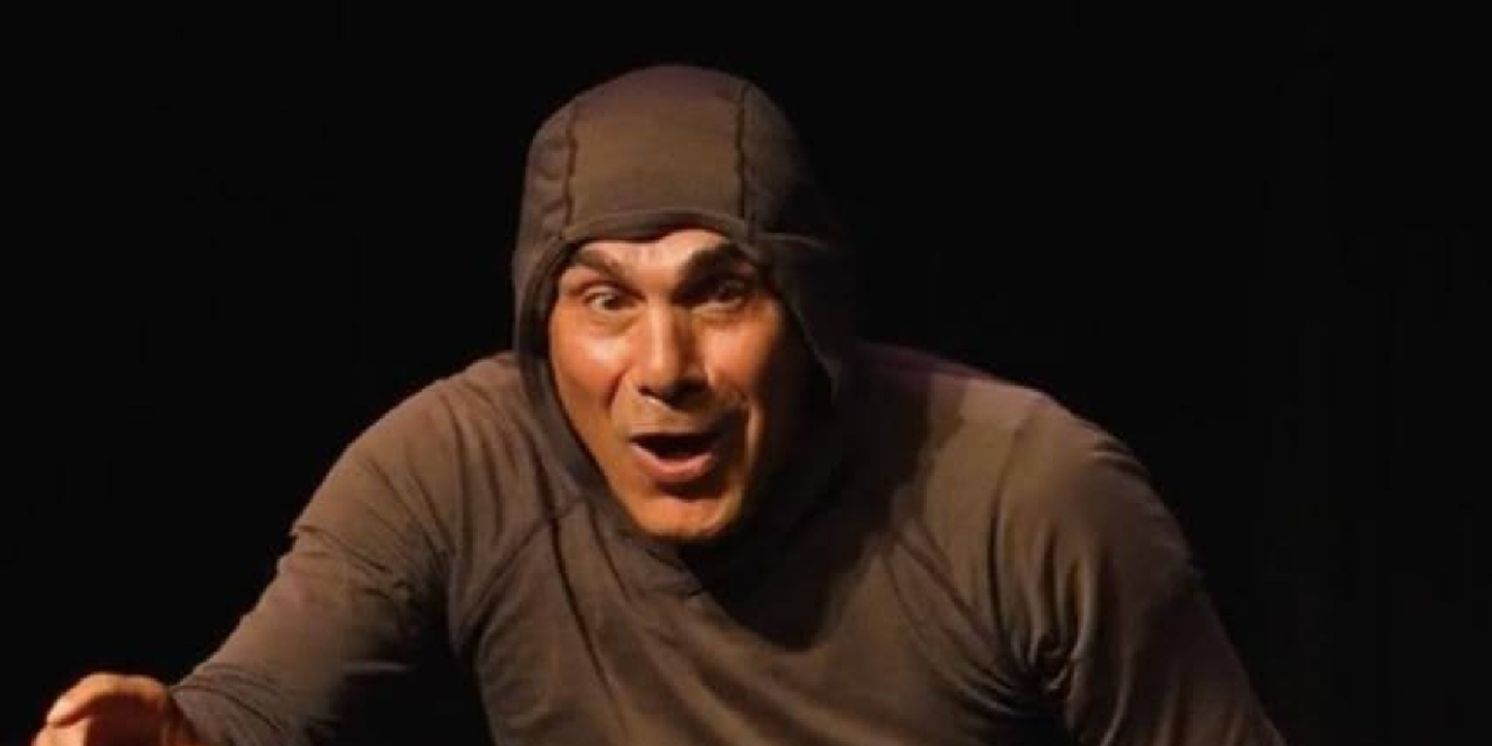 GRANDMA’S MILLION-DOLLAR SCHEME Comes to The Marsh  Image