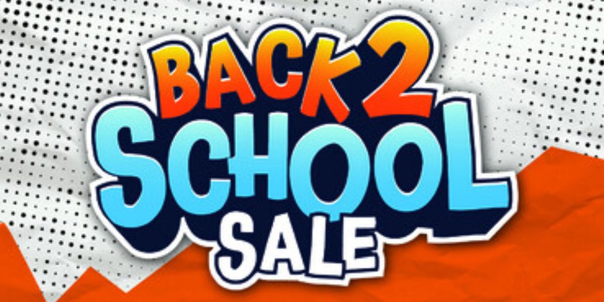 GREASE, LES MISÉRABLES, FINDING NEMO Tickets Discounted at Tuacahn Outdoor Amphitheatre