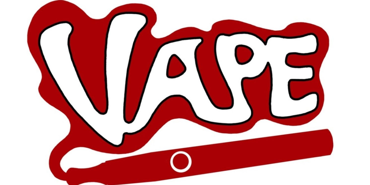 GREASE Parody VAPE THE MUSICAL Comes to New York  Image