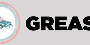 GREASE Will Come to the Morrison Center for the Performing Arts