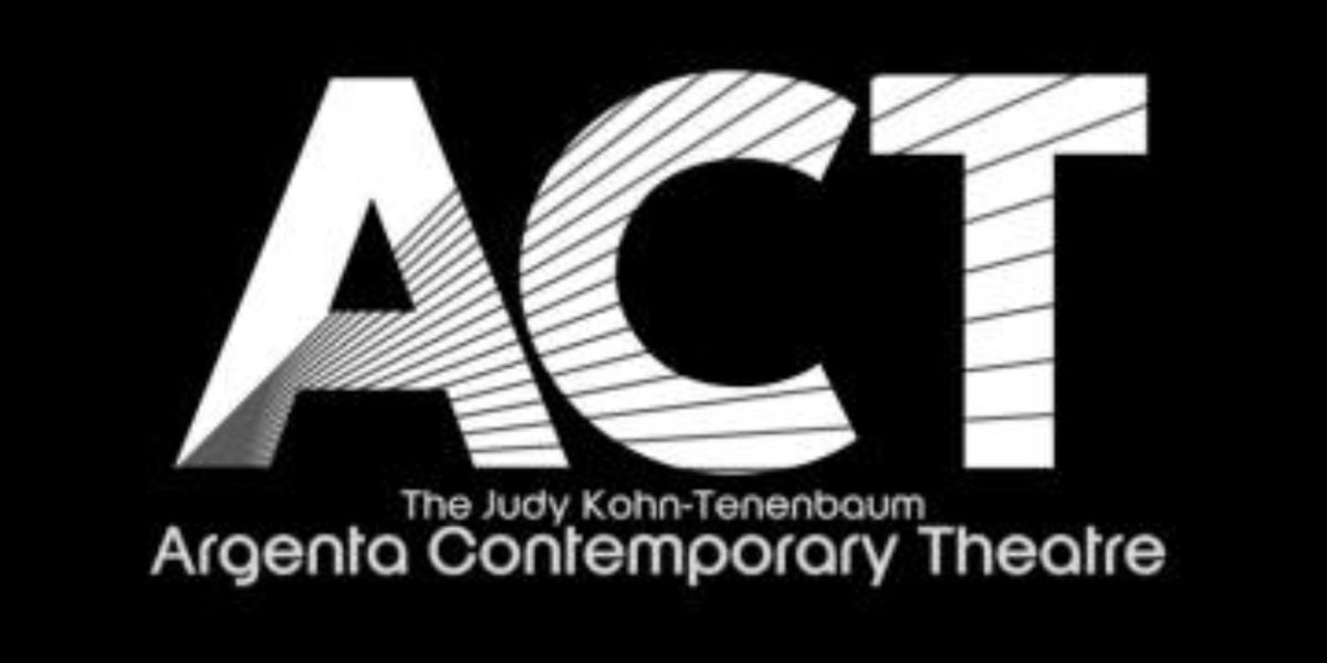 GREASE and Other Events at Argenta Contemporary Theatre