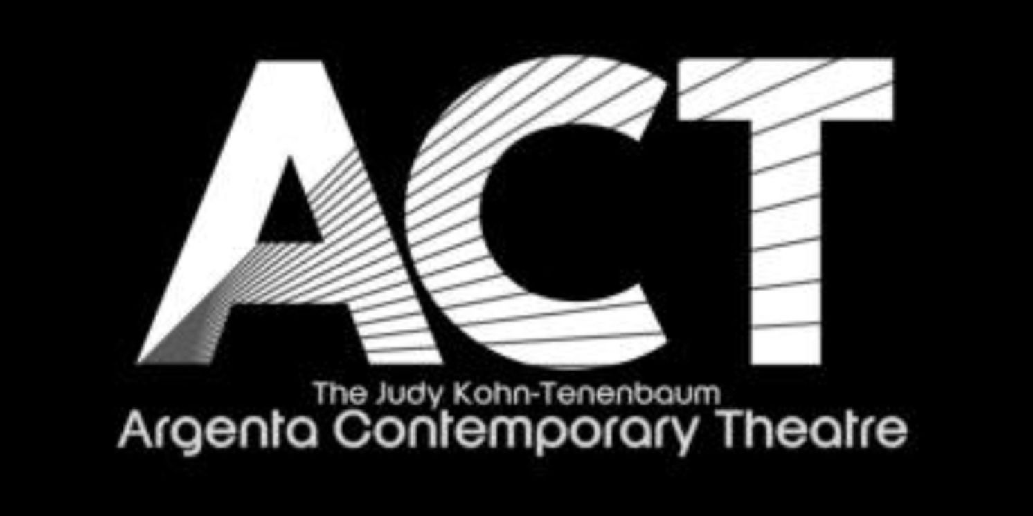 GREASE and Other Events at Argenta Contemporary Theatre  Image