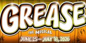 GREASE to Open at Theatre By The Sea for 93rd Season Photo