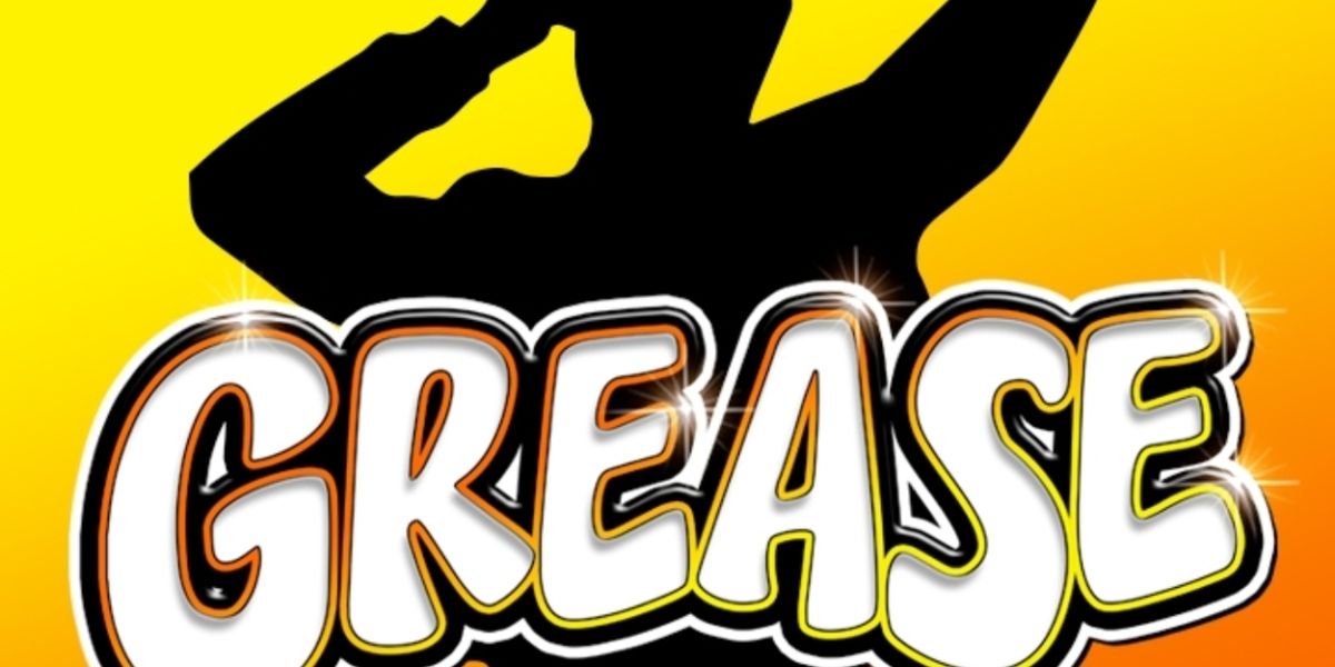 GREASE to be Presented at North Shore Music Theatre in August