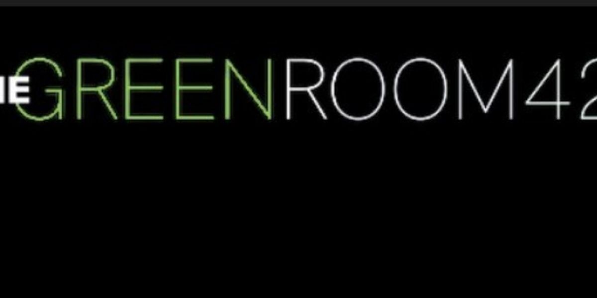 GREAT BIG STUFF: A TRIBUTE TO DAVID YAZBEK to Play at Green Room 42