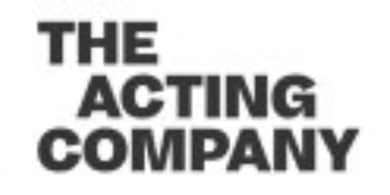 GREAT EXPECTATIONS, A MIDSUMMER NIGHT'S DREAM and More Set for The Acting Company 2025–2026 Season  Image