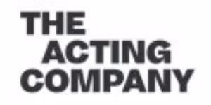 GREAT EXPECTATIONS, A MIDSUMMER NIGHT'S DREAM and More Set for The Acting Company 2025–2026 Season