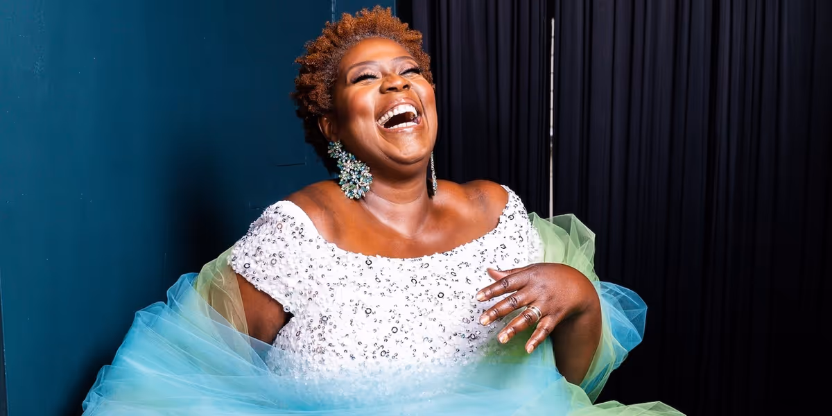 GREAT LADIES OF JAZZ to Headline Princeton Festival's Juneteenth Celebration