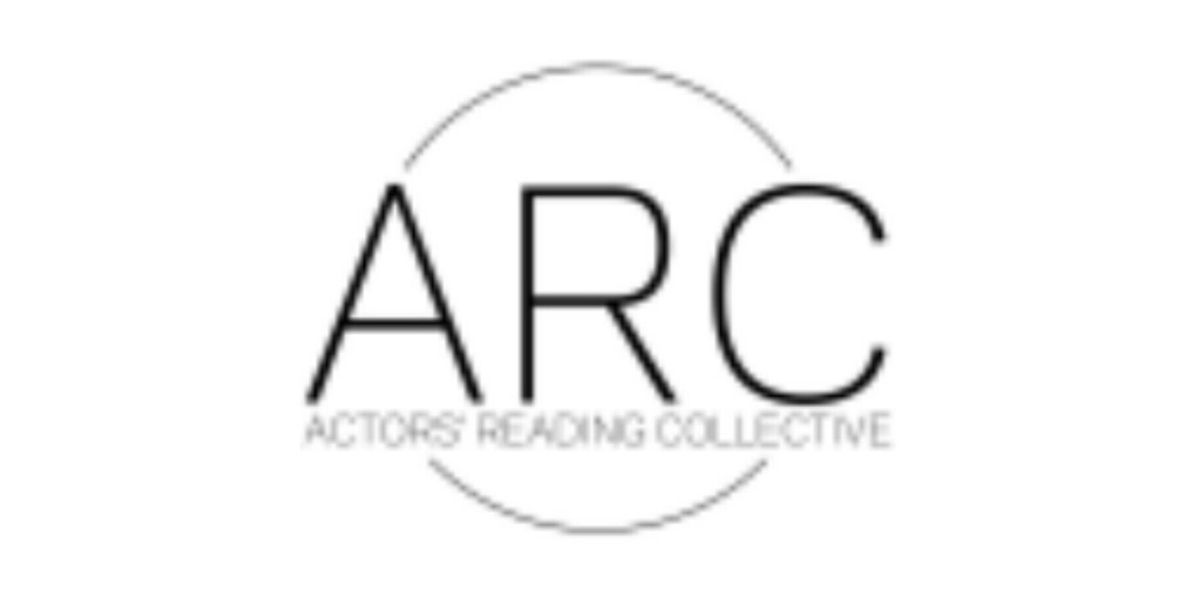 GREATER CLEMENTS, THE WELKIN and WITCH Set for Actors' Reading Collective's 2026 Outside the Box Series