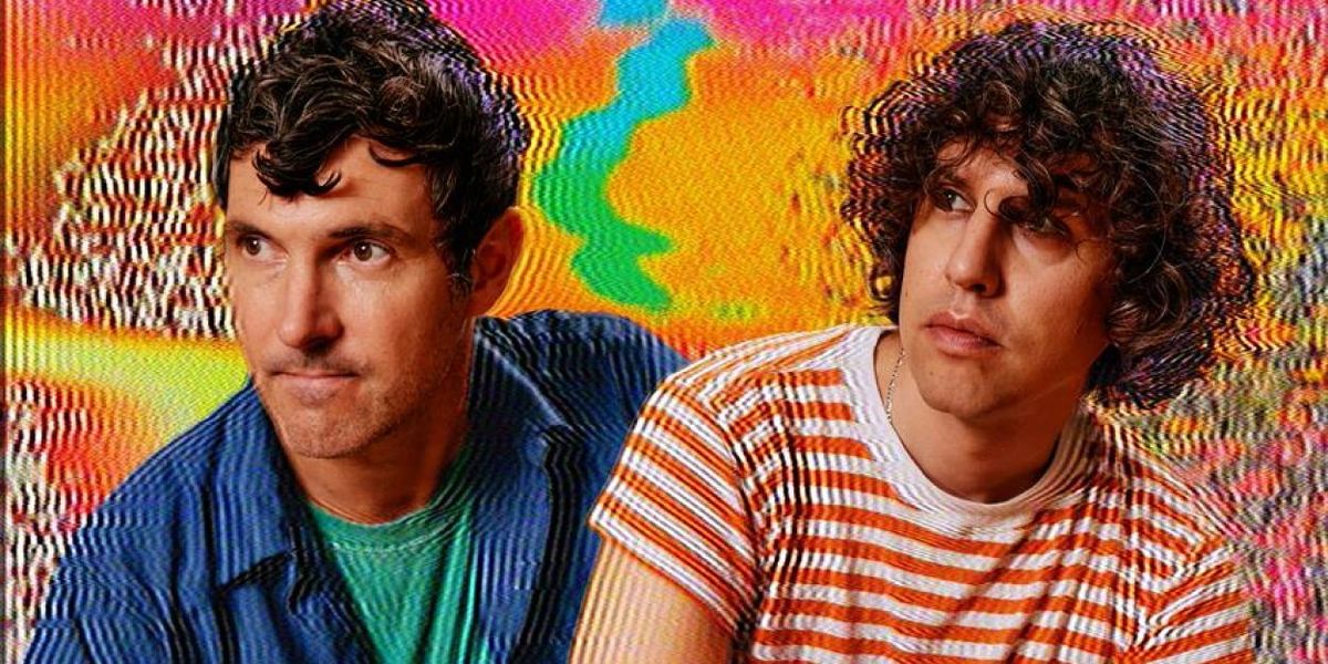 GREATEST HITS FROM PLANET BLIP Vinyl LP to Arrive via Hologram Opera