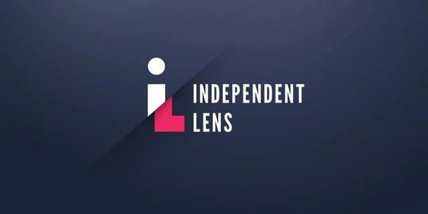 GREENER PASTURES To Premiere On Independent Lens  Image