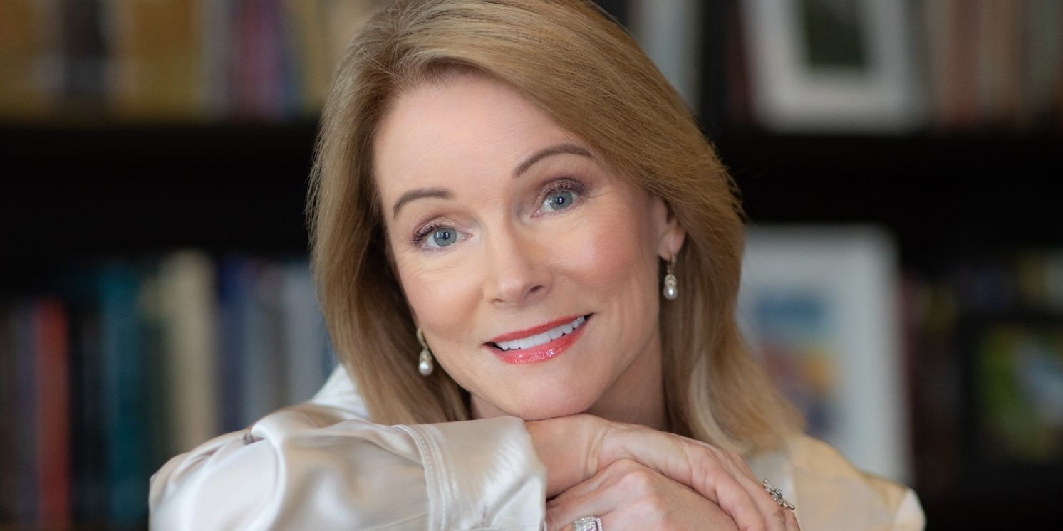 GREETINGS FROM PARADISE Headlines Coral Gables' 100th Anniversary Celebration  Image