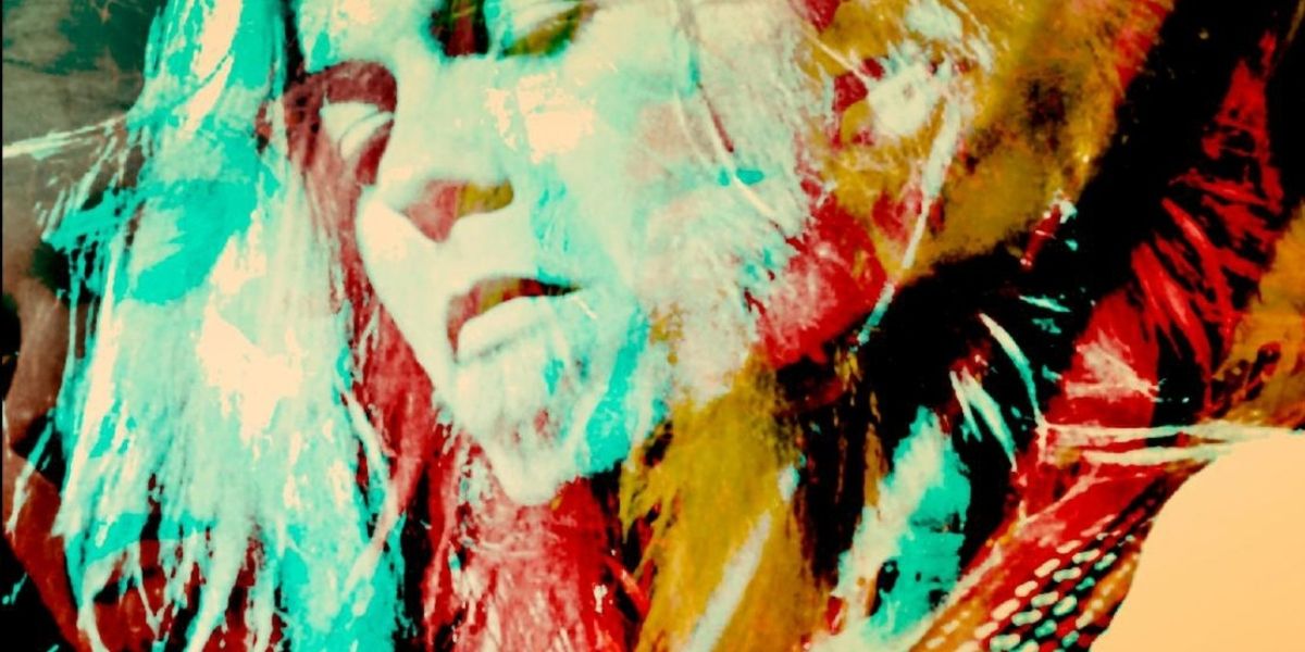 GREGG ALLMAN Documentary to Screen at Rock Venues Nationwide