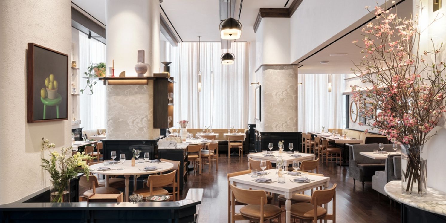 GREYWIND Announces Spring News  Image