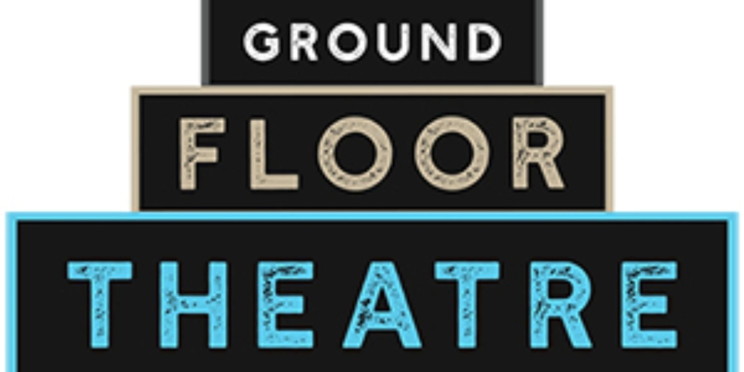 Cast and Creatives Set for PARADE at Ground Floor Theatre  Image