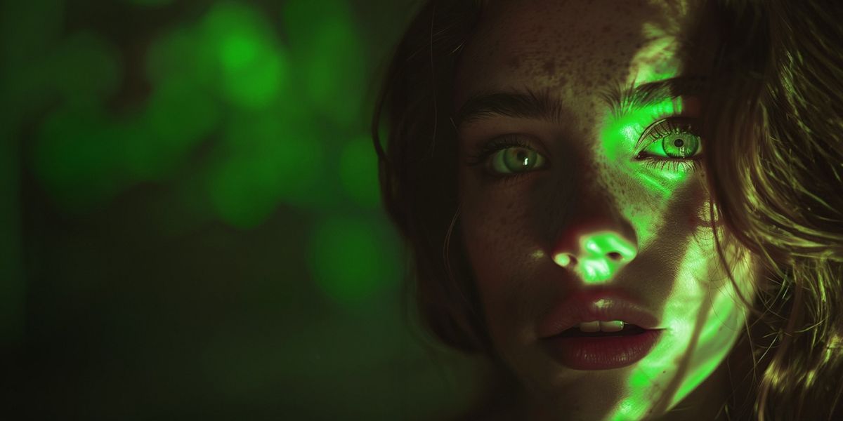 ILLUMINATED LIES Announced As Part of Edinburgh Fringe