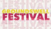GROUNDSWELL FESTIVAL OF NEW WORKS to Return to Nightwood Theatre Photo