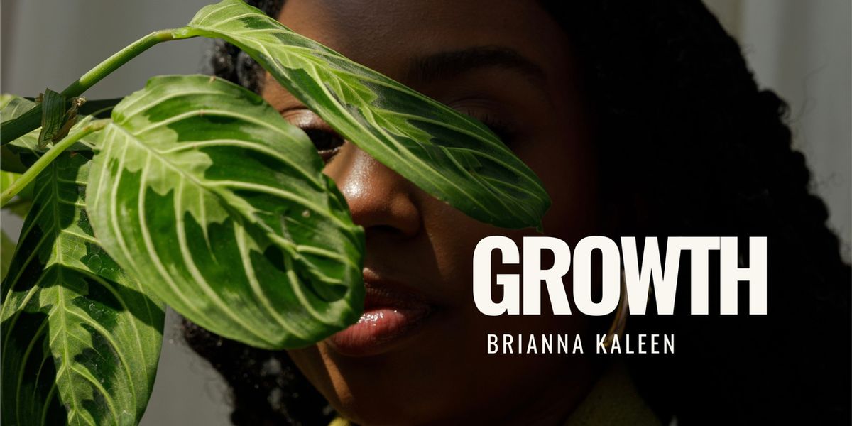 Brianna Kaleen to Celebrate Debut EP with One-Night-Only Concert at the Laurie Beechman