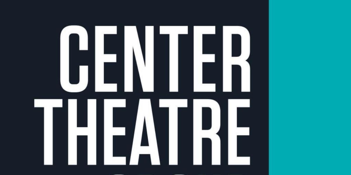 GUAC to be Presented at the Kirk Douglas Theatre This Fall