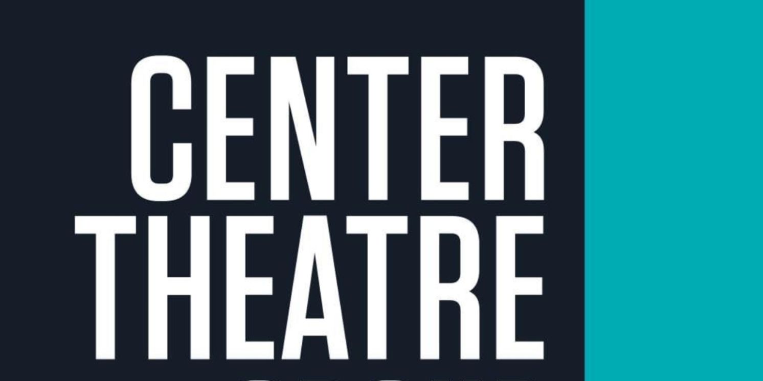 GUAC to be Presented at the Kirk Douglas Theatre This Fall  Image