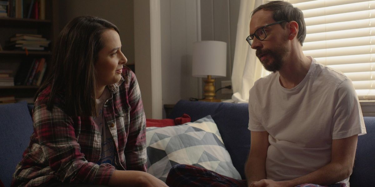 GUACAMOLE YESTERDAYS Romantic Dramedy Film Now Available on Digital