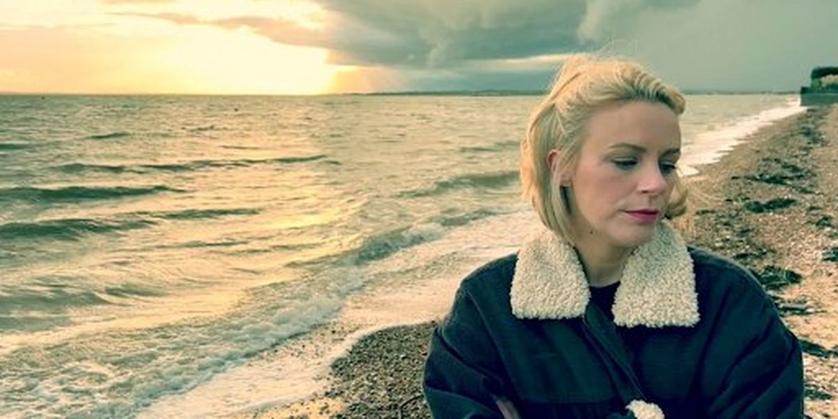 GUISE Releases Standalone Single 'Wish'
