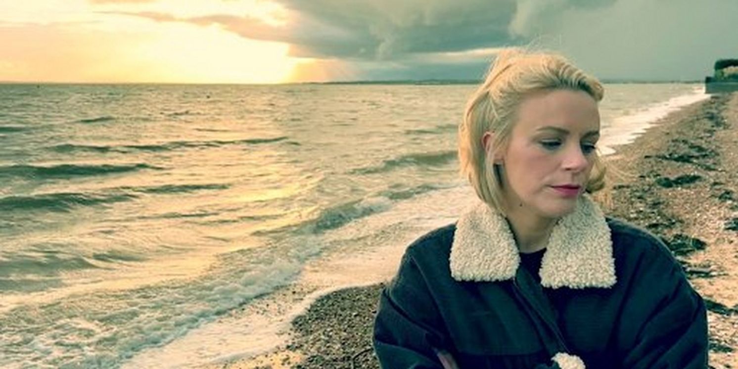 GUISE Releases Standalone Single 'Wish'  Image