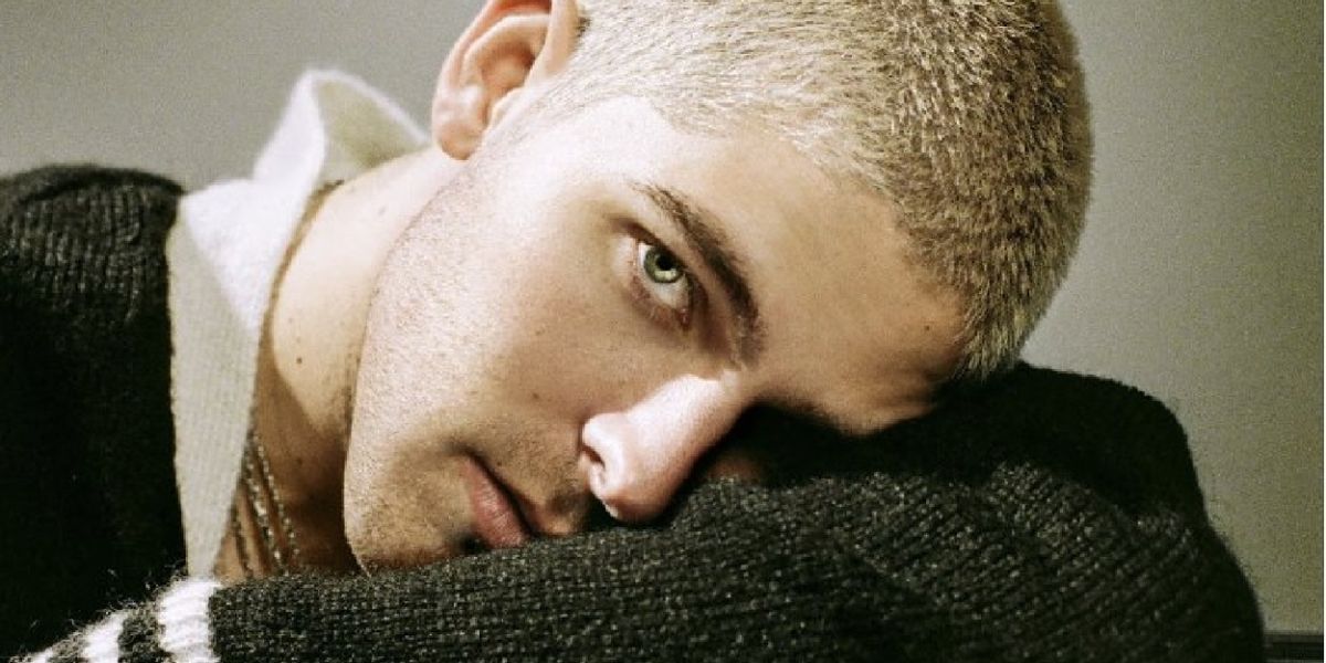 GUNNAR to Play Headline Tour Next Spring; Shares New Single