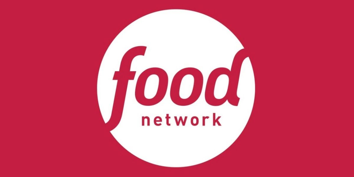 GUY'S GROCERY GAMES: ALL-STAR INVITATIONAL Returns to Food Network in August