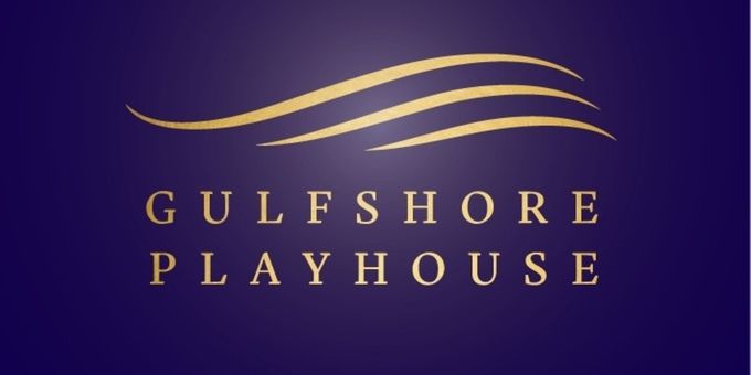 GUYS AND DOLLS, A CHRISTMAS CAROL and More Set for Gulfshore Playhouse 2026-2027 Photos