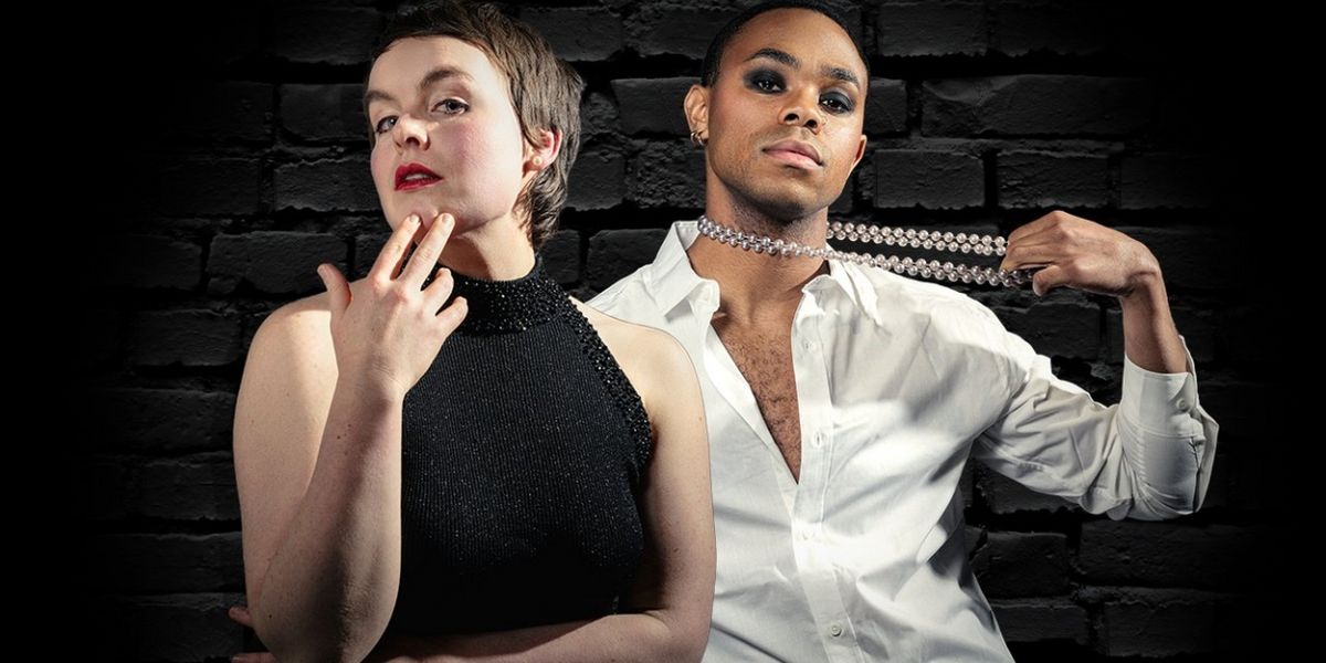 Reimagined GUYS AND DOLLS Comes to Chapel Off Chapel Next Month