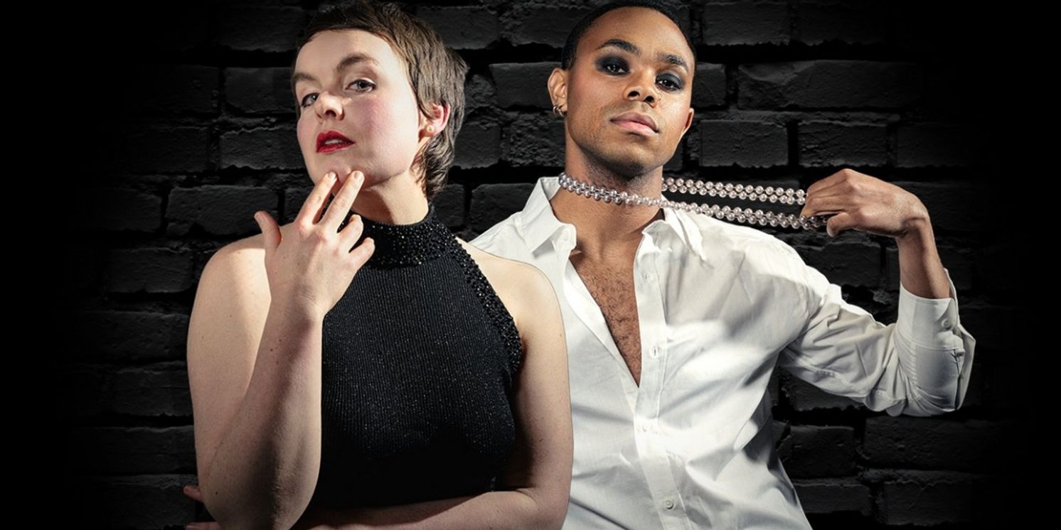 Reimagined GUYS AND DOLLS Comes to Chapel Off Chapel Next Month  Image