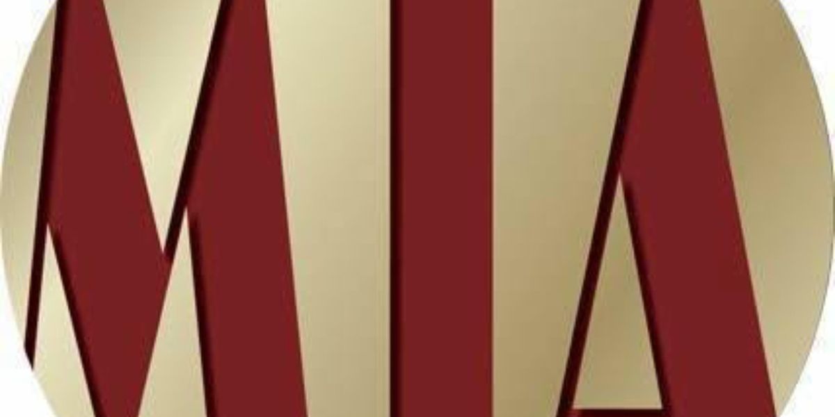 GUYS AND DOLLS JR. to Open at Musical Theatre of Anthem