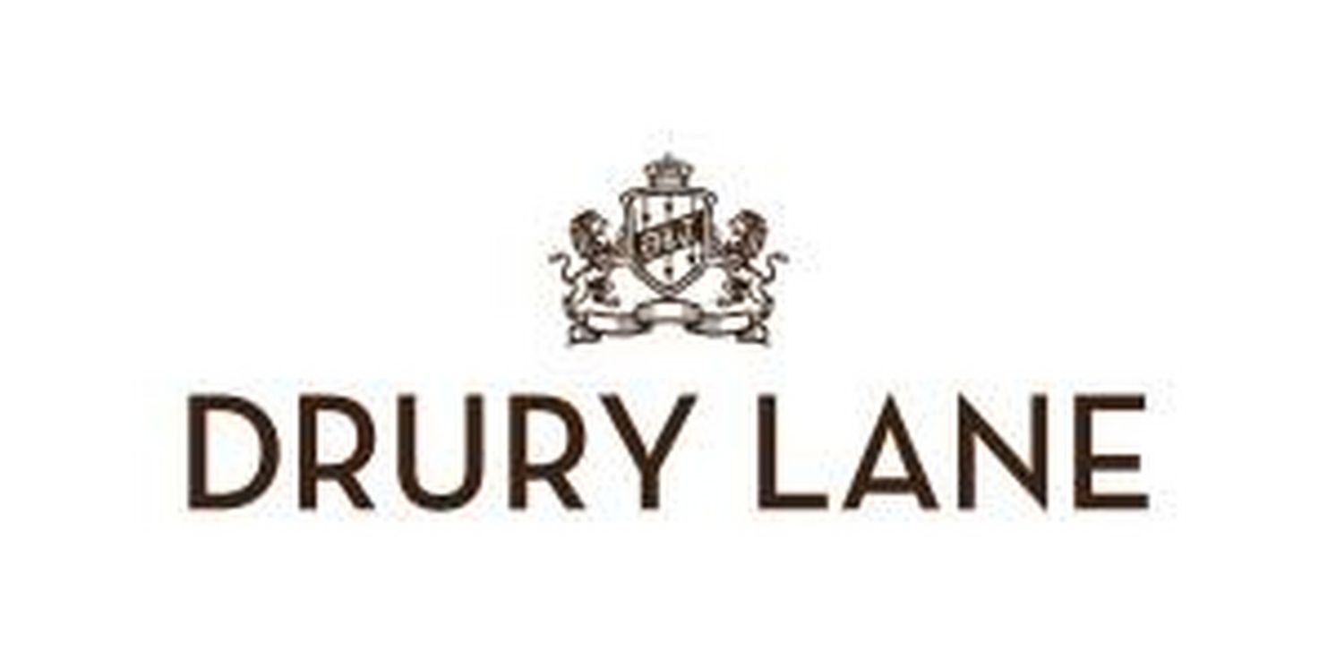 GUYS AND DOLLS, THE LITTLE MERMAID & More Set for Drury Lane Theatre 2024-2025 Season  Image