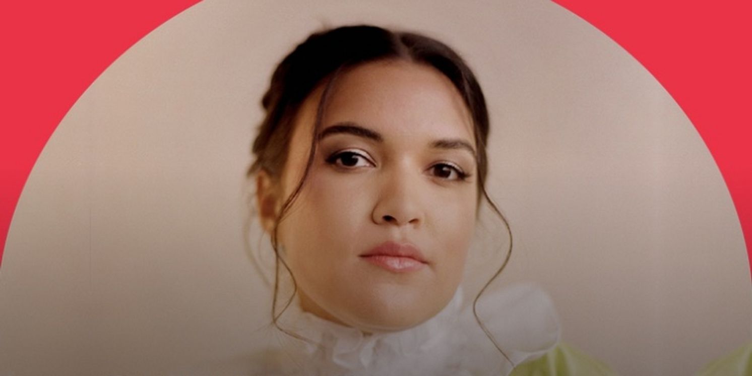 GUYS AND DOLLS Will Be Performed as Part of Opera Saratoga's 2024 Season  Image